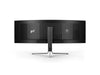AOC PD49 - EasyLounge - 9