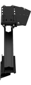 RSeat Support shifter et frein à main pour RSeat S1 Noir - EasyLounge - 4