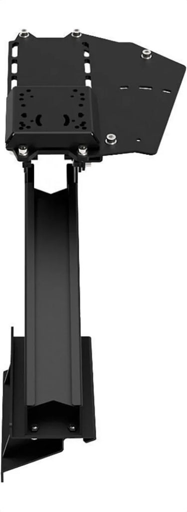 RSeat Support shifter et frein à main pour RSeat S1 Noir - EasyLounge - 4