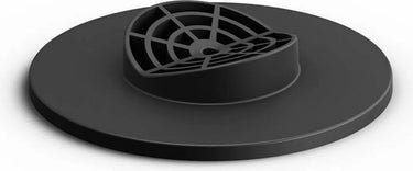 Philips Hue Play Noir (lot de 2) - EasyLounge - 4