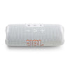 JBL Flip 7 Blanc - EasyLounge - 5