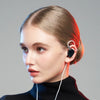 Hidizs MP145 - EasyLounge - 9