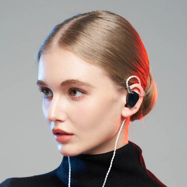 Hidizs MP145 - EasyLounge - 9