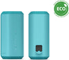 Sony SRS-XE300 Bleu Caraïbe - EasyLounge - 11