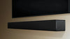 TCL Q65H - EasyLounge - 17