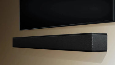 TCL Q65H - EasyLounge - 17