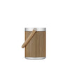 Bang Olufsen Beosound A5 Chêne clair - EasyLounge - 8