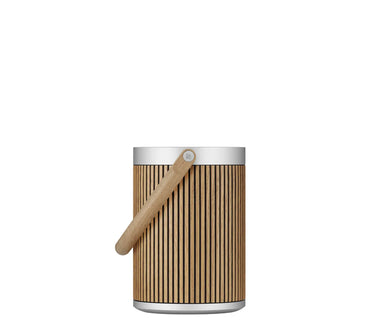 Bang Olufsen Beosound A5 Chêne clair - EasyLounge - 8