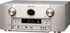 Marantz SR-7011 Silver Gold - EasyLounge - 3