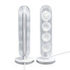 Harman Kardon Soundstick 5 Blanc - EasyLounge - 10