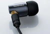 Technics EAH-TZ700 Noir - EasyLounge - 2
