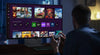Samsung Viewfinity S9 (S90PC) 27