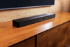 Bose Smart Soundbar - EasyLounge - 5