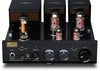Cayin HA-3A Noir - EasyLounge - 3