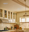 Sonos Architectural In Ceiling 8" Sonance - EasyLounge - 8