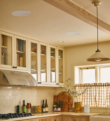 Sonos Architectural In Ceiling 8" Sonance - EasyLounge - 8