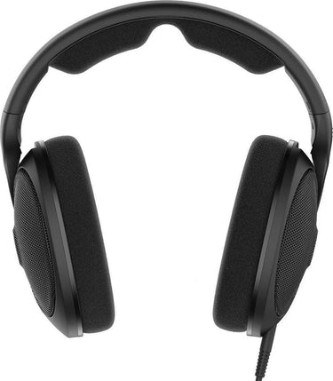 Sennheiser HD 560S - EasyLounge - 8