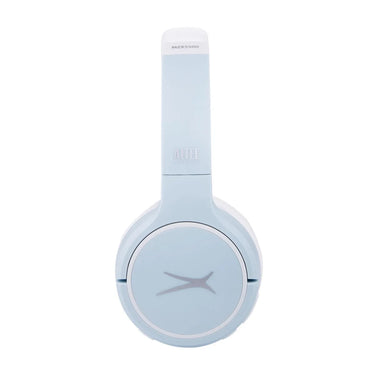 Altec Lansing NanoPhone Wireless Bleu - EasyLounge - 6