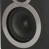 Q Acoustics 3010i Noir mat - EasyLounge - 5