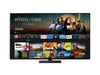 Panasonic TV-65Z85AEG - EasyLounge - 14