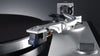 Teac TN-4D Noir - EasyLounge - 7