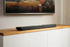 Polk Magnifi 2 - EasyLounge - 10