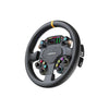 Moza Racing CS Pro (RS093) - EasyLounge - 2