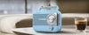 Muse M-056 Bleu - EasyLounge - 3