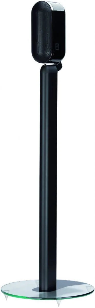 Q Acoustics Pieds Q7000ST Noirs - EasyLounge - 2