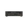Onkyo Icon P-80 Silver - EasyLounge - 3