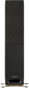 Jamo S805 Bois Noir - EasyLounge - 4