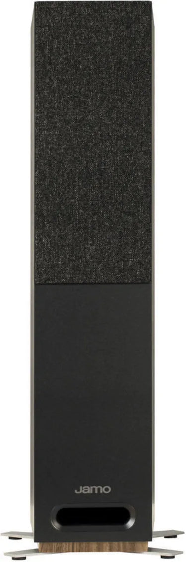 Jamo S805 Bois Noir - EasyLounge - 4