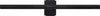 BenQ ScreenBar Pro Noir - EasyLounge - 3