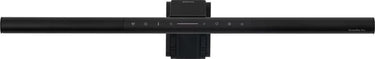 BenQ ScreenBar Pro Noir - EasyLounge - 3