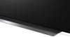 LG Electronics OLED65CX - EasyLounge - 4