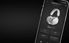Beyerdynamic Aventho 200 Noir - EasyLounge - 10