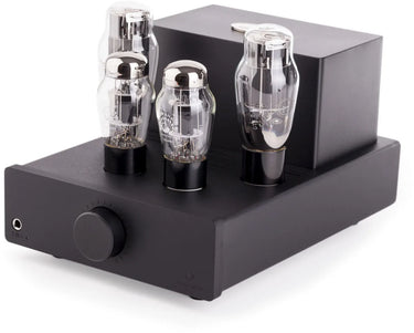 Feliks Audio Elise 2