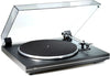 DUAL CS 435-1 EV Noir - EasyLounge - 2