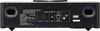 Technics Ottava SC-C70EG-S - EasyLounge - 2