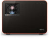 BenQ X3000i - EasyLounge - 5