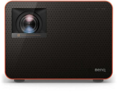 BenQ X3000i - EasyLounge - 5