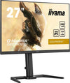 iiyama GB2790QSU-B5 - EasyLounge - 13