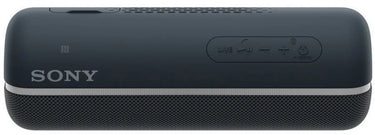 Sony SRS-XB22 Noir - EasyLounge - 3