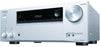 Onkyo TX-NR555 Silver - EasyLounge - 3