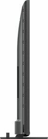 Philips 43PUS8508 - EasyLounge - 4
