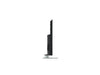 Panasonic TV-43W93AE6 - EasyLounge - 4