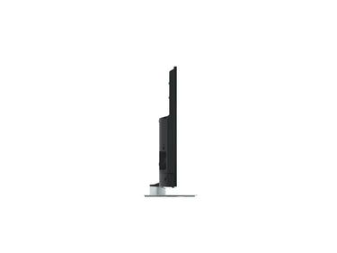Panasonic TV-43W93AE6 - EasyLounge - 4