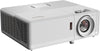 Optoma ZH461 - EasyLounge - 5