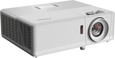 Optoma ZH461 - EasyLounge - 5