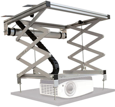 Erard Vidéo Lift 10 (90 cm) - EasyLounge - 3